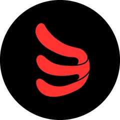SpotifyShqip Logo